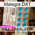 Malegra DXT new07